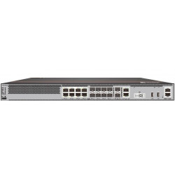 Коммутатор Huawei S310-48P4X