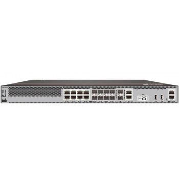 Коммутатор Huawei S310-48P4X