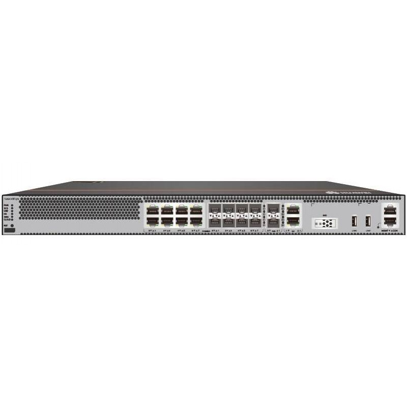 Коммутатор Huawei S310-48P4X