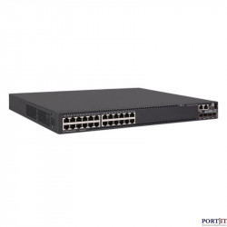 Коммутатор HP JH145A