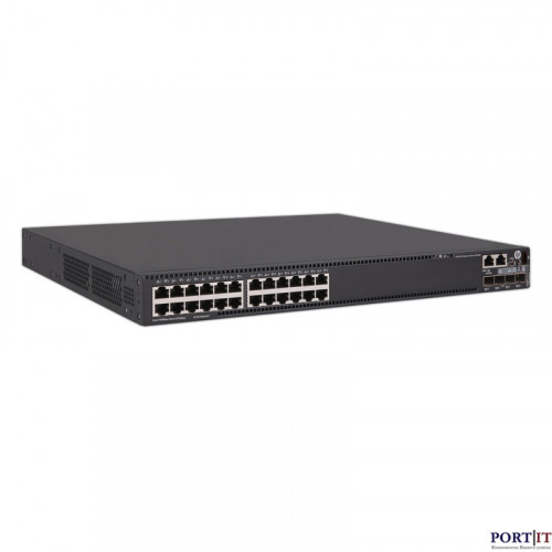 Коммутатор HP JH145A