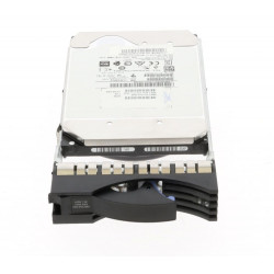 Жесткий диск 10TB SAS IBM (01EJ995)