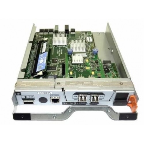SAN-контроллер IBM 39R6502