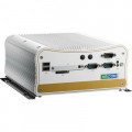 Компактный встраиваемый компьютер NEXCOM NISE2110A