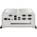 Компактный встраиваемый компьютер NEXCOM NISE2110A