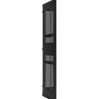 Боковые стенки для шкафа TLK TFA-4280-EE-BK