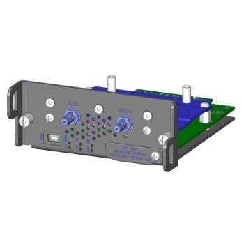 Модуль Cisco CGM-4G-LTE-GA