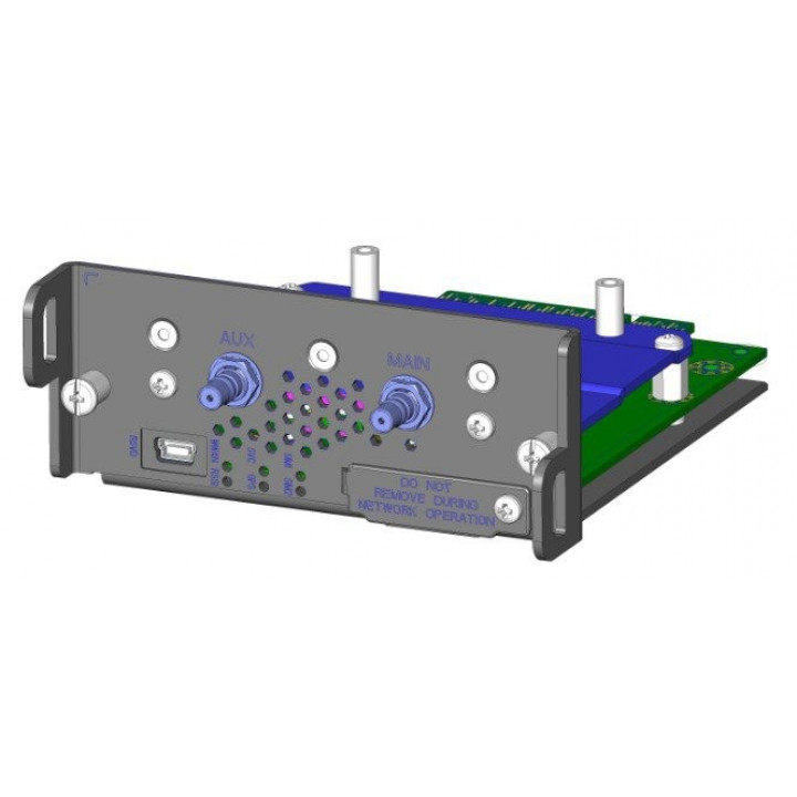 Модуль Cisco CGM-4G-LTE-GA (4G LTE – Global) Модуль Cisco CGM-4G-LTE-GA (4G LTE – Global)