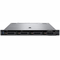 Сервер Dell PowerEdge R450 (PER450M1-4310)