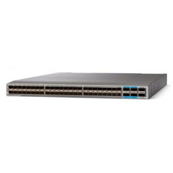 Коммутатор Cisco Nexus N9K-C92160YC-X