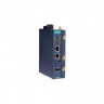 Промышленный компьютер MOXA UC-8220-T-LX