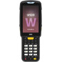 Терминал сбора данных M3 Mobile S20W0C-Q2CWRE-HF (Android 10, Wi-Fi, SE4770 2D Imager, 4G/64G)