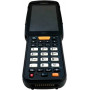 Терминал сбора данных M3 Mobile S20W0C-Q2CWRE-HF (Android 10, Wi-Fi, SE4770 2D Imager, 4G/64G)