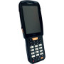 Терминал сбора данных M3 Mobile S20W0C-Q2CWRE-HF (Android 10, Wi-Fi, SE4770 2D Imager, 4G/64G)