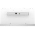 Потолочный микрофон Yealink CM50 Dante Beamforming Ceiling Microphone
