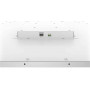 Потолочный микрофон Yealink CM50 (Dante Beamforming Ceiling Microphone)