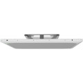 Потолочный микрофон Yealink CM50 Dante Beamforming Ceiling Microphone