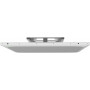 Потолочный микрофон Yealink CM50 (Dante Beamforming Ceiling Microphone)