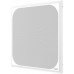 Потолочный микрофон Yealink CM50 Dante Beamforming Ceiling Microphone