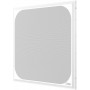 Потолочный микрофон Yealink CM50 (Dante Beamforming Ceiling Microphone)