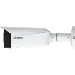 IP-камера цилиндрическая Dahua DH-IPC-HFW3849T1P-AS-PV-PRO