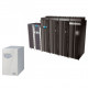 Системное шасси Delta Electronics GES124HP3312035