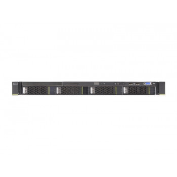Сервер Huawei FusionServer 1288H (ВС2М21HGSC)