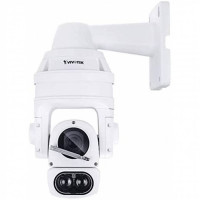 IP-видеокамера Vivotek SD9365-EHL