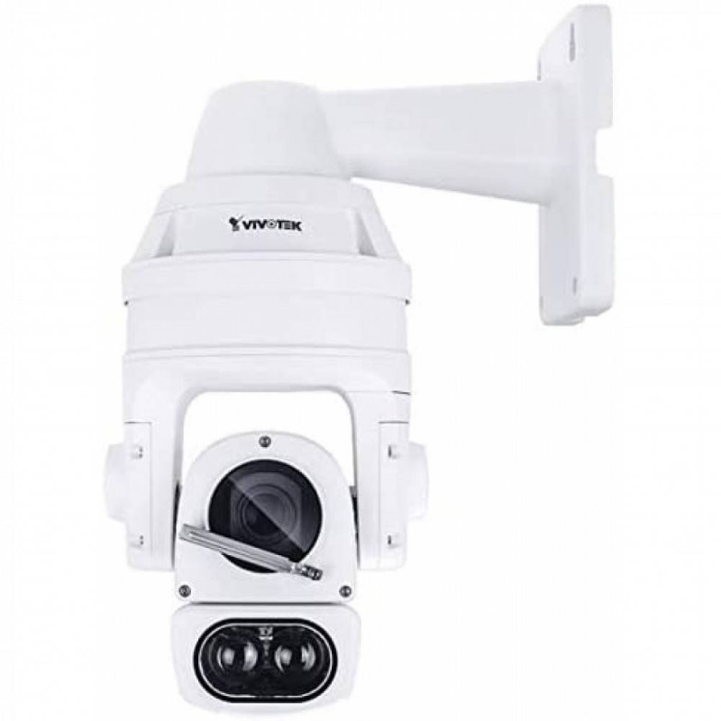 IP-видеокамера Vivotek SD9365-EHL
