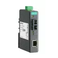 Медиаконвертер MOXA IMC-21-M-SC