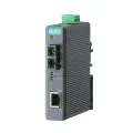 Медиаконвертер MOXA IMC-21-M-SC