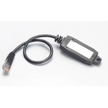 Инструмент для резервного копирования и восстановления настроек MOXA ABC-02-USB-T