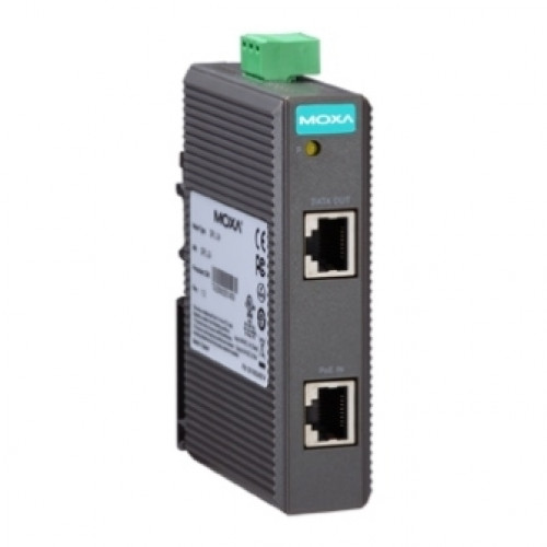 Сплиттер MOXA SPL-24