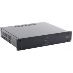 ИБП Бастион СКАТ-2400И7 RACK (СКАТ ИБП-24/4,5-2x17-RACK)