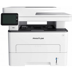 МФУ лазерный Pantum M7310DN МФУ лазерный Pantum M7310DN