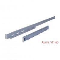 Рельсы для ИБП ELTENA Rail Kit VT1100