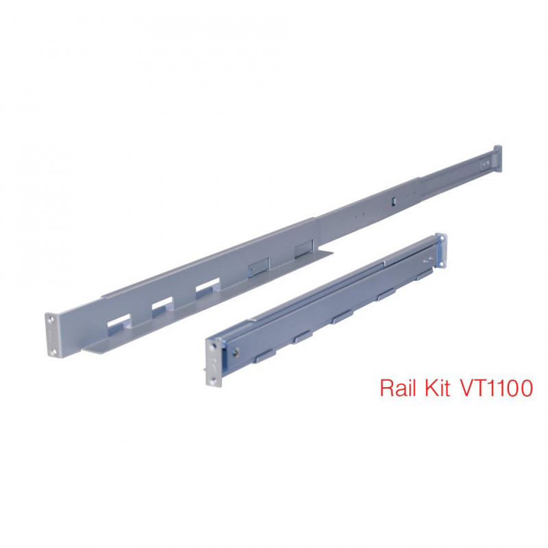 Рельсы для ИБП ELTENA Rail Kit VT1100