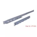 Рельсы для ИБП ELTENA Rail Kit VT1100