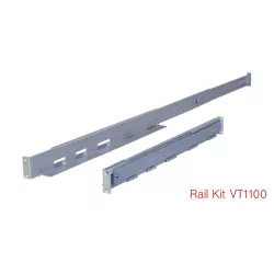 Комплект рельсов для ИБП ELTENA RAIL KIT VT1100 Комплект рельсов для ИБП ELTENA RAIL KIT VT1100