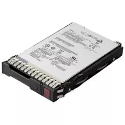 SSD-накопитель HPE P18434-B21 960 ГБ SATA 2,5″