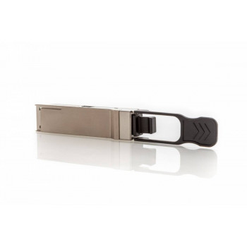Трансивер Huawei QSFP-40G-iSM4 (02311DRW)