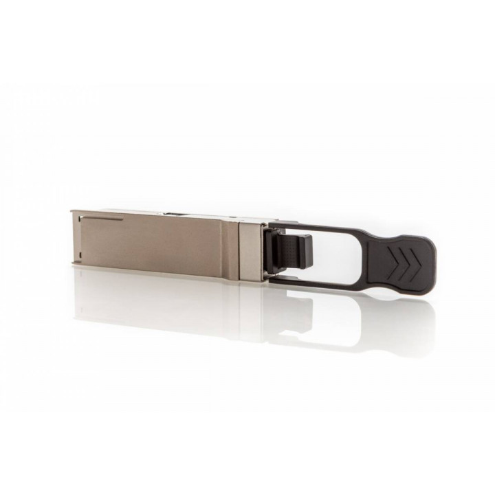 Трансивер Huawei QSFP-40G-iSM4 (QSFP+, 40GBase-iSM4, 1310nm, 1.4km)
