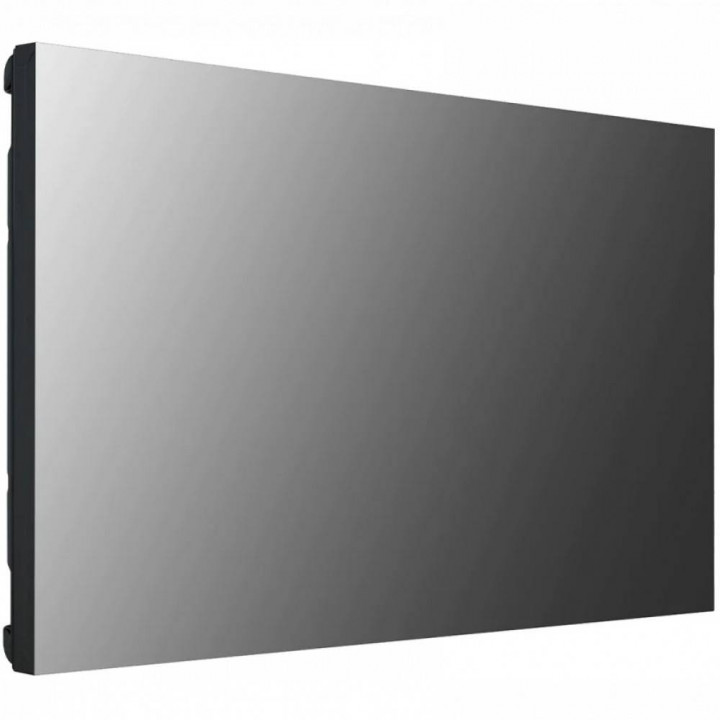 LED/LCD панель LG 55VSH7J-H.ARUC (55", FHD 1920x1080, матовая, DisplayPort, HDMI, DVI, USB)