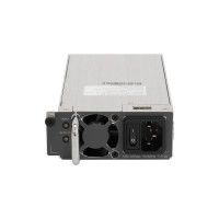 Блок питания SNR S5311-PSU-500-AC