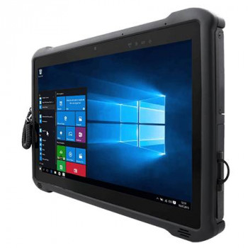 Защищенный планшет Winmate M116P