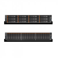 Дисковый массив IBM 2078-324