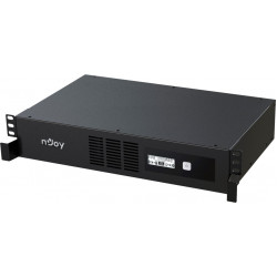 Источник бесперебойного питания nJoy Code 1000 IEC