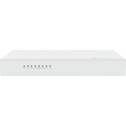 Межсетевой экран Huawei USG6510F-DPL