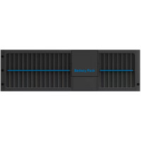 Батарейный блок SMARTWATT SUPREME BP 240/9