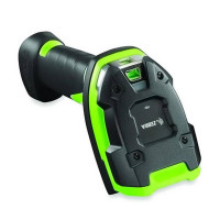 Сканер штрихкода Zebra DS3608-SR DS3608-SR3U4600VZW